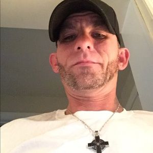 Meet your Posher, Dean